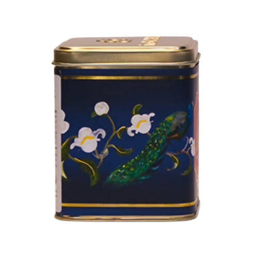https://cdn.shopify.com/s/files/1/1857/6931/products/g9swktlHuZ.jpg?v=1666429939